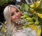 Mira Dating website Russian woman Germany singles datings 30 years